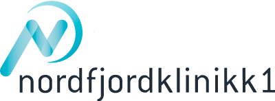Nordfjordklinikk1